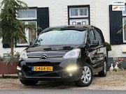 Citroën Berlingo - 1.6 VTi Feel|Bluetooth|Airco|Cruise|PDC|Nette auto