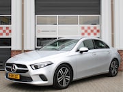Mercedes-Benz A-klasse - 200 Automaat 163PK Business Solution Luxury /NAVI/ACC/PDC/Ca