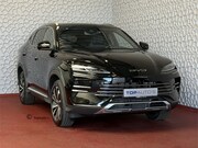 BYD Seal U - 1.5 T DM-i AWD 324PK 18, 3KW DESIGN PANO HEADUP 360.CAM STOE