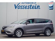 Renault Espace - 1.6 TCe Dynamique 7p. / 103dkm NAP / Pano / NL-Auto / Trekha