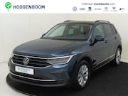 Volkswagen Tiguan - 1.4 TSI eHybrid Life Business | SoH 95% | Keyless | Dodehoek