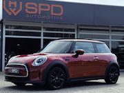 MINI Cooper - 3-Deurs 1.5 One John Works
