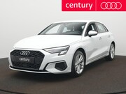 Audi A3 - Sportback 40 TFSI e Advanced edition 204PK | Adap. Cruise | 