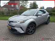 Toyota C-HR - 1.8 Hybrid Executive