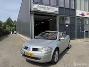 Renault Mégane - 2.0-16V Dynamique Airco APK NAP Logisch