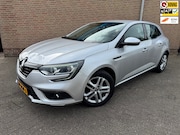 Renault Mégane - 1.2 TCe Zen