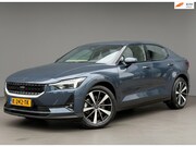 Polestar 2 - Long Range Dual Motor Launch Edition 78kWhSOH 89%|Pano|H&K|M