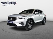 Volvo XC40 - 2.0 B3 Plus Bright STOEL/STUUR-VERWARMING | H&K