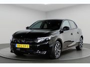 Opel Corsa - 1.2 Turbo Hybrid GS | Tot 8 Jaar Garantie | Technologie Pakk