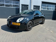 Alfa Romeo MiTo - 1.4 Distinctive / Groot onderhoud