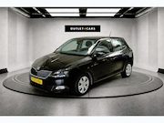 Skoda Fabia - 1.0 Ambition