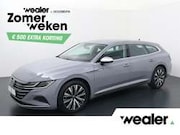 Volkswagen Arteon - Shooting Brake 1.4 TSI eHybrid Elegance Business+