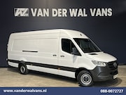 Mercedes-Benz Sprinter - 317 CDI 170pk L4H2 Euro6 Airco | 360 graden Camera | Navigat