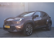 Toyota Yaris Cross - 1.5 Hybrid 130 Executive Automaat 130pk | PP | JBL | Head-up