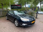 Citroën C5 - 1.6 THP Business Leder Nav Clima