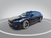 Skoda Superb - 1.5TSI 150kW/204PK PHEV Sportline Business