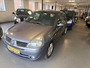 Renault Clio - 1.2-16V Community