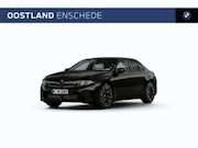 BMW i3 - 50 xDrive M Sport / Panoramadak / Trekhaak / 3D He