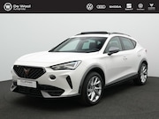 CUPRA Formentor - 1.4 e-Hybrid 204pk Business l Panoramadak | Full-LED Koplamp