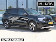 Opel Frontera - 1.2 Turbo Hybrid GS 7p. VOORRAAD KORTING