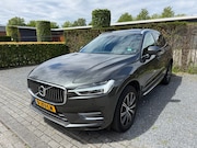 Volvo XC60 - 2.0 T8 Twin Engine AWD Inscription