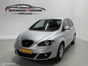 Seat Altea - 1.4 TSI Sport | TREKHAAK | AIRCO