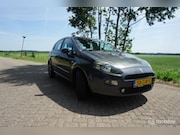 Fiat Punto - 0.9 TwinAir Easy