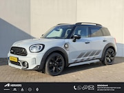 MINI Countryman - 1.5 Cooper S E ALL4 MINI Yours Automaat / PHEV / Dealer onde