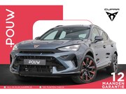 CUPRA Formentor - 1.5 TSI e-Hybrid 272pk VZ Performance | SoH 97% | Panoramada