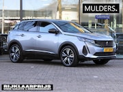 Peugeot 3008 - 1.6 HYbrid 225 Allure Pack Business | Navi / Camera / Climat
