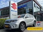 Suzuki Vitara - 1.6 High Executive AUTOMAAT Trekhaak/Panoramadak