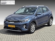 Kia Stonic - 1.0 T-GDi MHEV DynamicLine NL-AUTO | CARPLAY | ANDROID AUTO