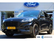 Ford Kuga - 2.5 PHEV ST-Line X | WINTERPACK | BLACK PACK | DODE HOEK | C