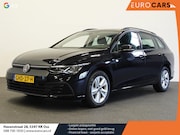 Volkswagen Golf - Variant 1.5 TSI 131pk Life Navigatie Apple Carplay/Android a