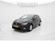 Seat Ibiza - 1.0 EcoTSI Style Business Connect | Virtual Cockpit | Stoelv