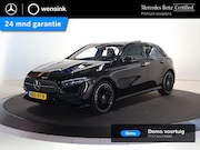 Mercedes-Benz A-klasse - 250e Business Solution AMG | Panoramaschuifdak | Premium Plu
