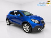 Opel Mokka - 1.4 T Edition met Trekhaak