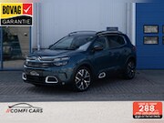 Citroën C5 Aircross - 1.6 Plug-in Hybrid 225 Shine