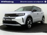 Opel Frontera - 1.2 Turbo Hybrid GS DEMO!! 8 Jaar Grantie!! Winterpakket en