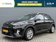 Kia Stonic - 1.0 T-GDi 120pk DCT7 DynamicLine | Automaat | All Season Ban