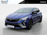 Renault Clio - 145PK E-Tech Full Hybrid Esprit Alpine Automaat | 1e eigenaa