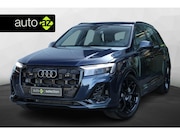 Audi Q7 - 55 TFSI e quattro Pro Line S / Memory / Headup