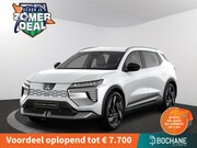 Mitsubishi Eclipse Cross - Intense+ | Achteruitrijcamera | Adaptive Cruise Control (ACC