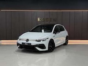 Volkswagen Golf - 2.0 TSI R 4Motion|PERF|AKRA|DCC|PANO|HK|MEMORY|IQ