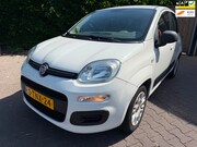 Fiat Panda - 0.9 TwinAir Edizione Cool/Airco