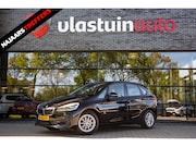 BMW 2-serie Active Tourer - 218i High Executive , Trekhaak, Navigatie, Stoelverwarming,