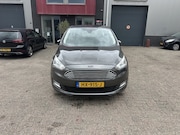Ford C-Max - 1.0 Titanium Luxe D-Riem VV Goed Onderhouden