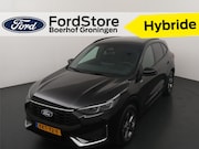 Ford Kuga - 2.5 PHEV 243 pk ST-Line X I AGR stoelen I Adapt Cruise I Win