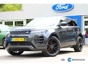 Land Rover Range Rover Evoque - 1.5 P300e AWD Autobiography | PANODAK | TREKHAAK | ADAPTIVE 
