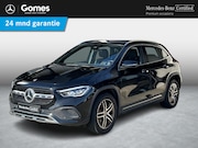 Mercedes-Benz GLA-Klasse - 250 e Luxury | Adaptieve Cruise Control